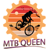 Reine du VTT - MTB QUEEN