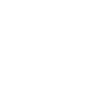 Gaming Evolution