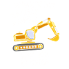 Bagger