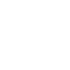 Patenonkel Geschenk