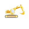 Bagger baggerfahrer