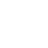 Mathematik Avoid Negativity Math Equation