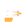 Aerospace Engineer In Progress