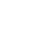 Aerospace Engineer