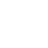 Maurer Evolution