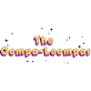 The Oompa-Loompas