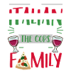 Italien Italiensk Italiensk italiensk gave