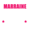 MARRAINE DE COMPET