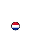 EDE