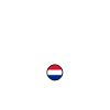 ASSEN