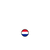 SNEEK