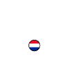FRANEKER