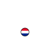 WINTERSWIJK