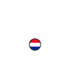 DOETINCHEM