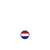 BREDA
