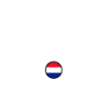 GRONINGEN