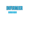 futur INFIRMIER