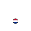 Eindhoven
