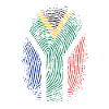 TEAM SOUTH AFRICA