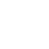 papy poule