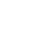 Sykkel Heartbeat