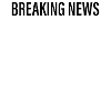 I DON'T CARE