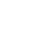 Permaculture Enthusiast Permaculture Sustainable