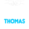 Lass Das Mal Den Thomas Machen