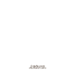 Friedberg (Hessen)