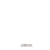 Fulda