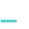 Leveling up to GRANDPA - Loading