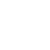 Mechanic Mechanic Mechanics Mechanic