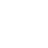 Klempner