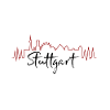 Stuttgart