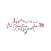 Stuttgart