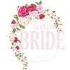 Team Bride