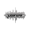 Leipzig