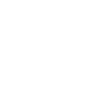 Alpenüberquerer Alpenüberquerung E5