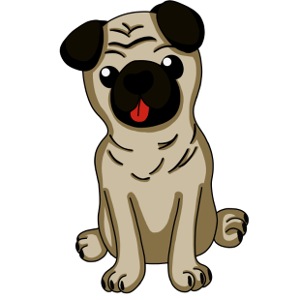 Dein Mops
