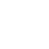 Alpenüberquerer Spruch Alpenüberquerung