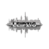 Leipzig