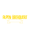 Alpenüberquerung Alpenüberquerer Alpen