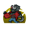 Werewolf