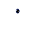 T'inquiète Je Gère