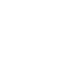 Niveau 16 Complete