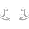 DADDY NOEL