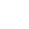 Soulmate,Soulmate,Gift, Gift Idea,Dog