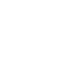 BUNDA