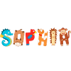 Sophia Name First Name