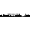 RECKLINGHAUSEN